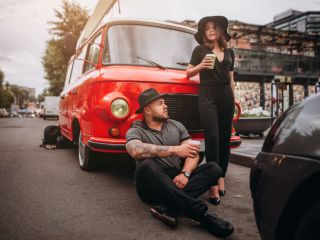 Witchy chic – poznaj zupełnie nowy trend modowy