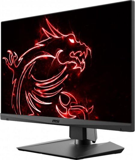 Monitor MSI Optix 27 MAG274QRF - Opinie i ceny na Ceneo.pl