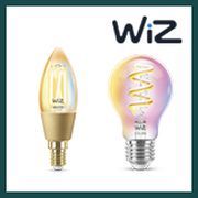 signify żarówki filament