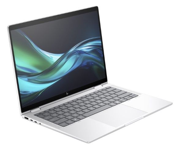 HP EliteBook 1040 G11 x360 ノートPC 14インチ HP EliteBook 1040 G11 製品詳細・スペック - ノートパソコン