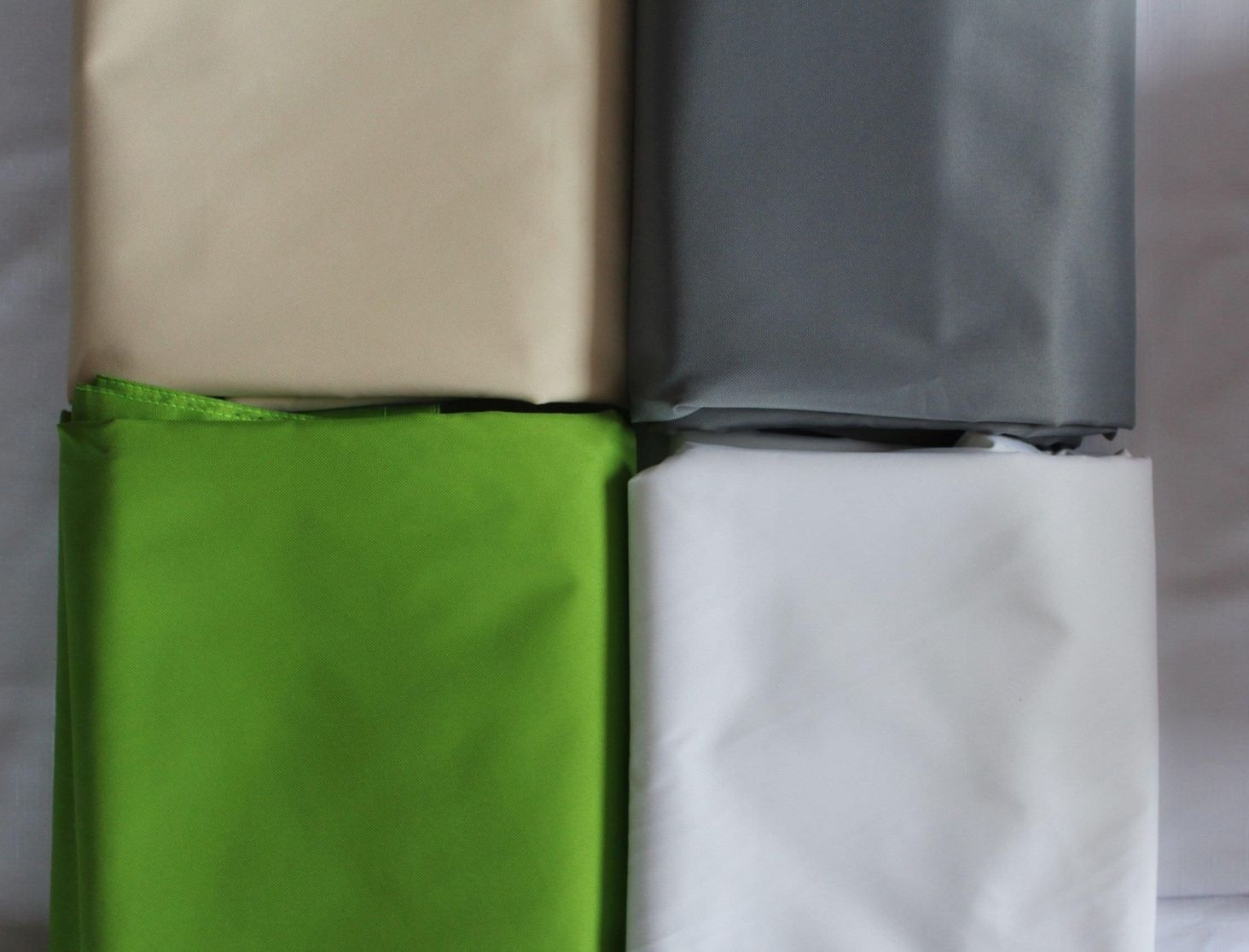 SunShade Żagiel Przeciwsłoneczny Wodoszczelny Na Wymiar -3