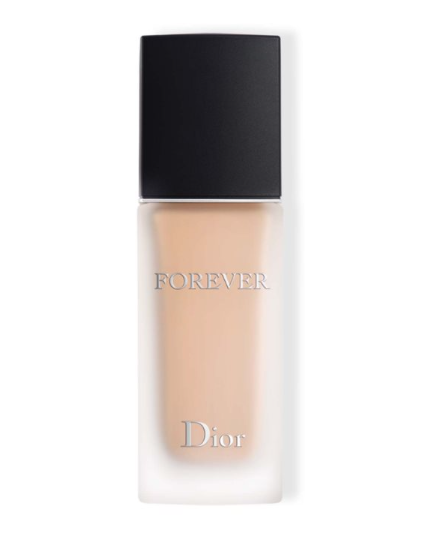 Dior Forever podkład