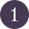 Ikona 1