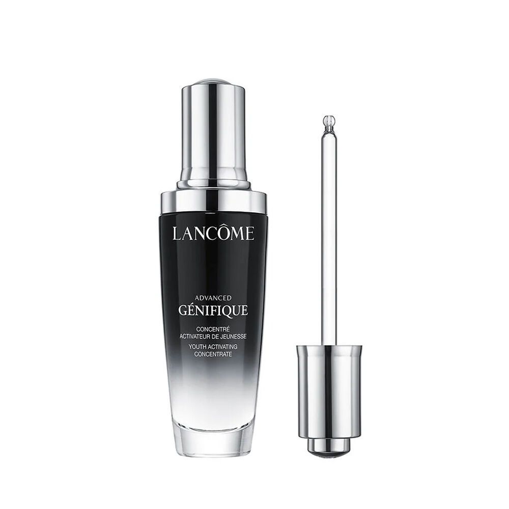 Lancome Advanced Genifique Youth Activating Concentrate