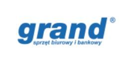 Grand TARNATOR C7S