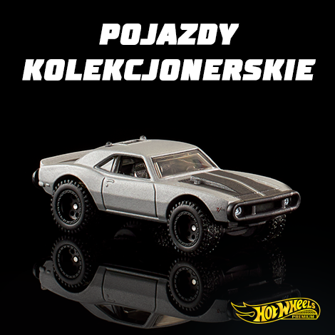 hot+wheels+premium