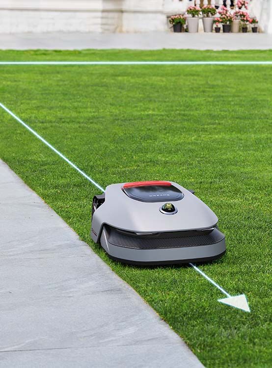 Dreame A1 PRO 1000_2