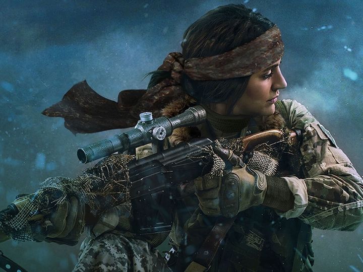 sniper ghost warrior contracts 