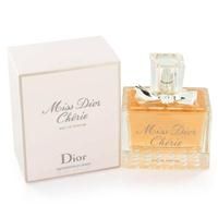 Christian Dior Miss Blooming Bouquet woda toaletowa 100ml  Ceny i opinie  na Skapiecpl