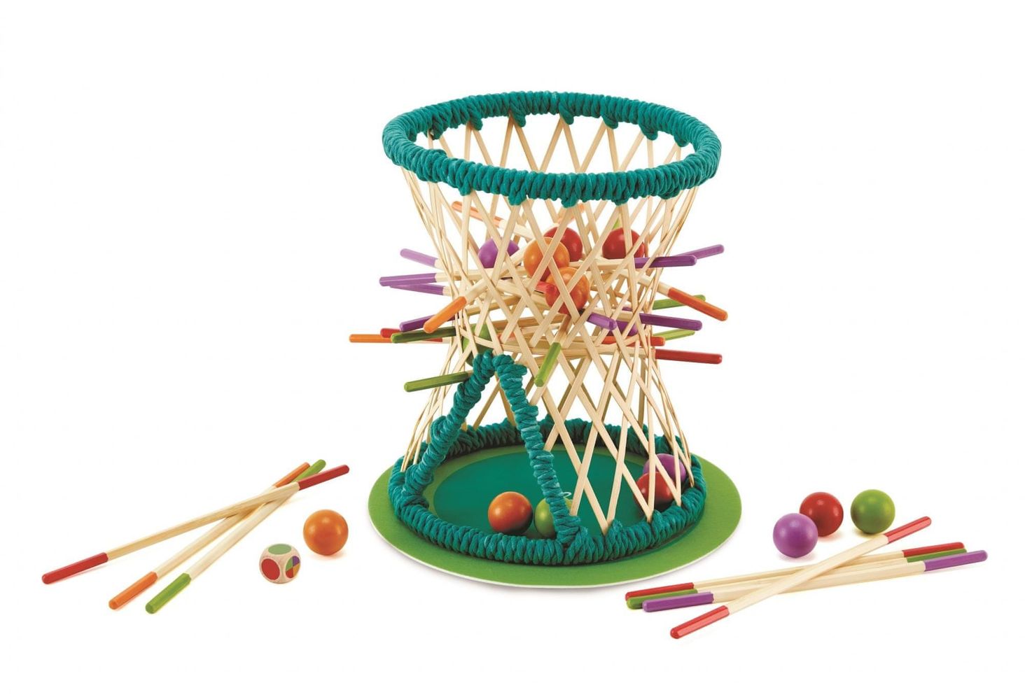 Hape Pallina E5522