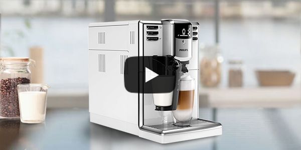 LatteGo
