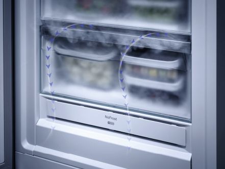 Miele