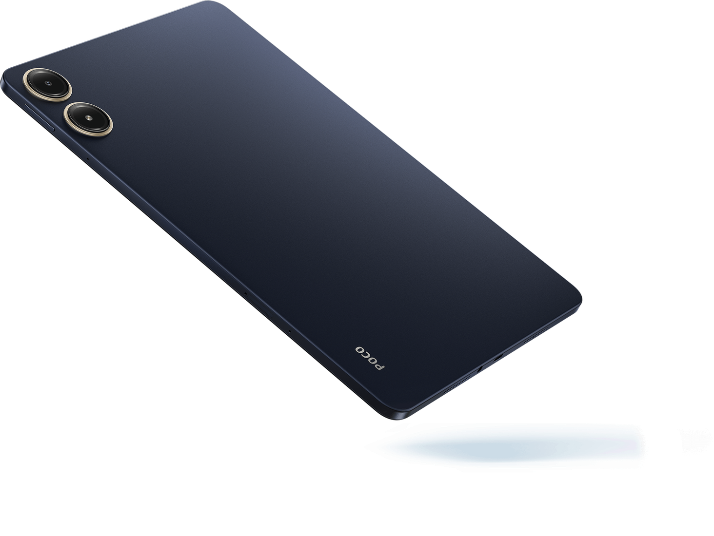 POCO Pad (21)