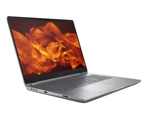 HP ZBook Fury G1i - 3