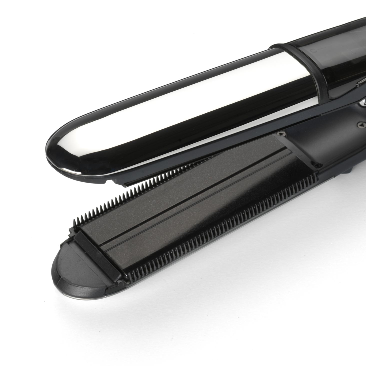 BaByliss Steam Shine ST496E_4
