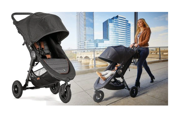 Baby jogger mini outlet gt anniversary edition