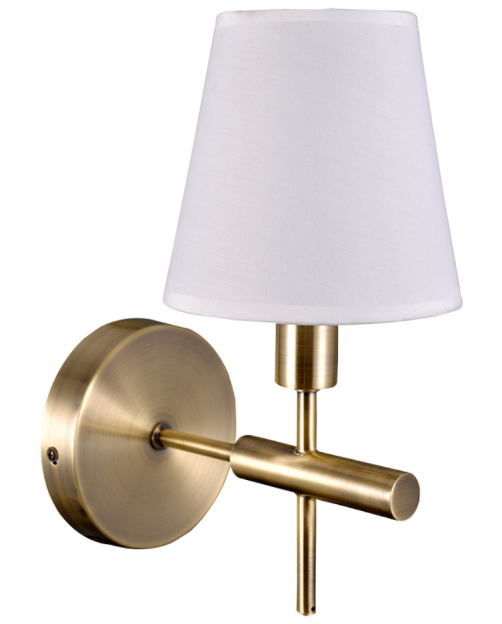 lampa