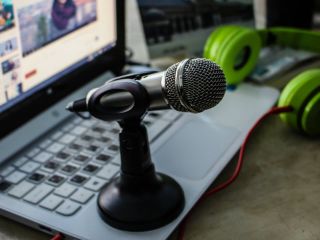 Najciekawsze i najbardziej praktyczne gadżety do komputera i laptopa