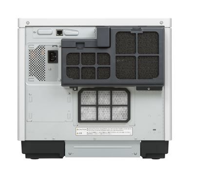 epson