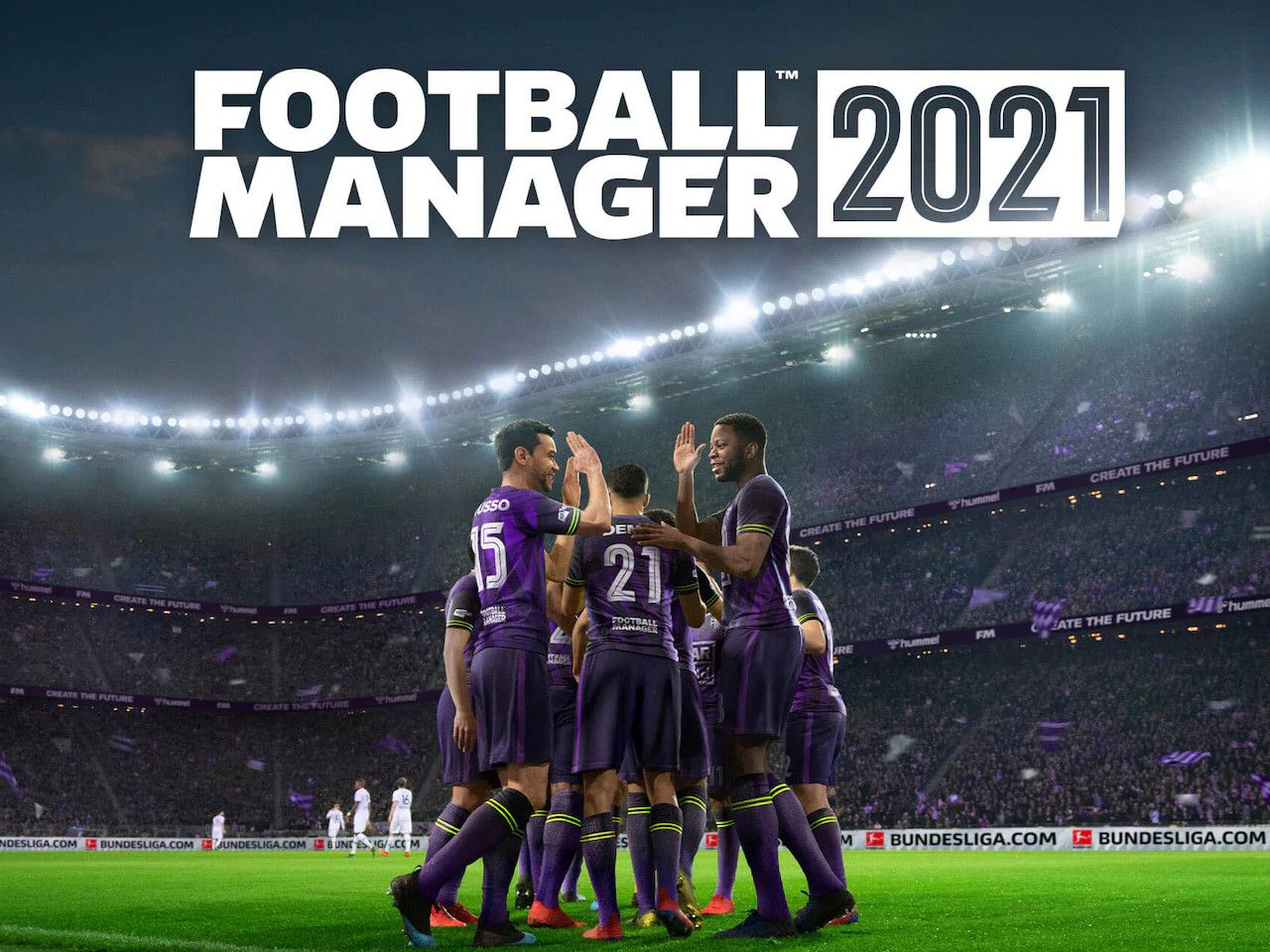 Football manager 2022 steam key фото 77