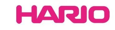 hario logo
