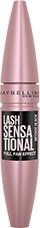 Maybelline LASH SENSATIONAL INTENSE BLACK