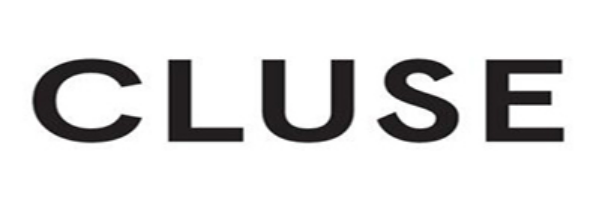 logo cluse