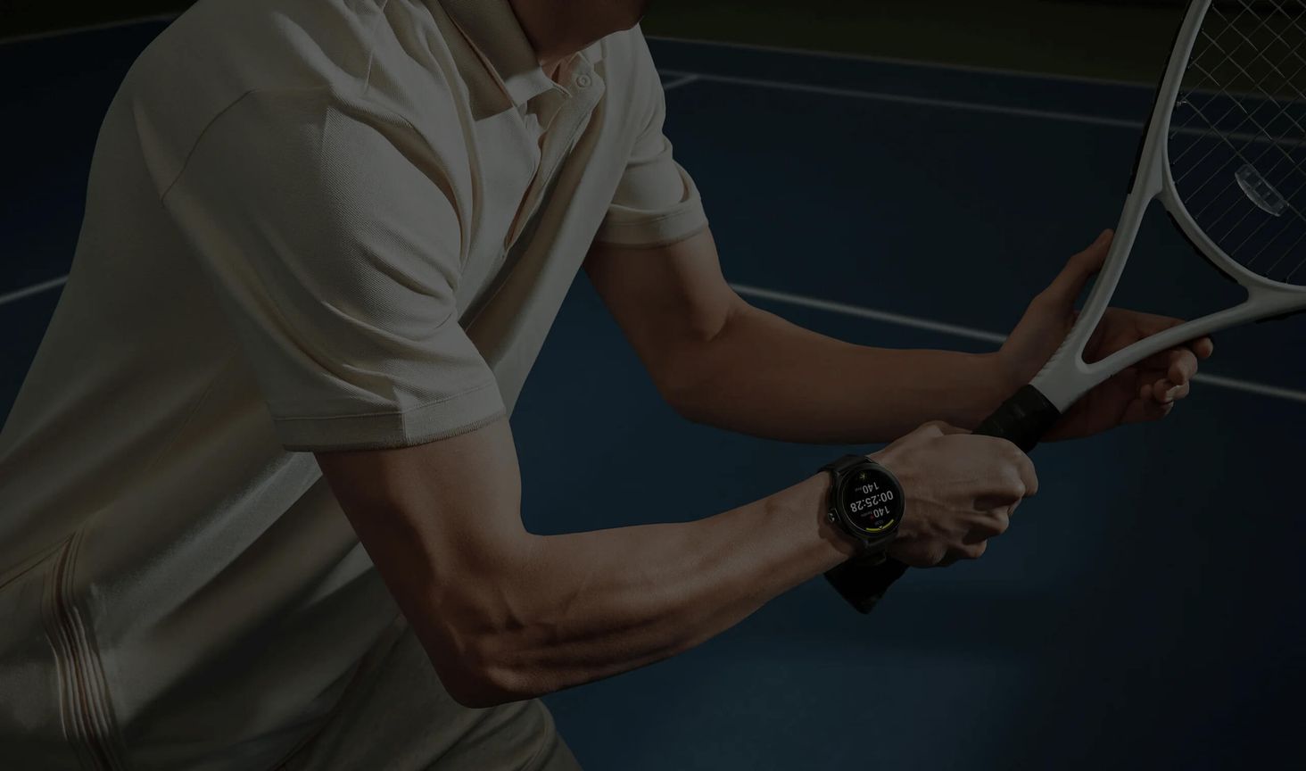 Xiaomi Watch 2 Pro LTE (22)