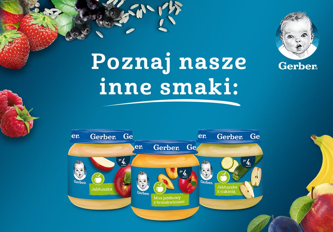gerber