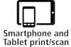 Canon Pixma TS3750i (6671C006)_дані4
