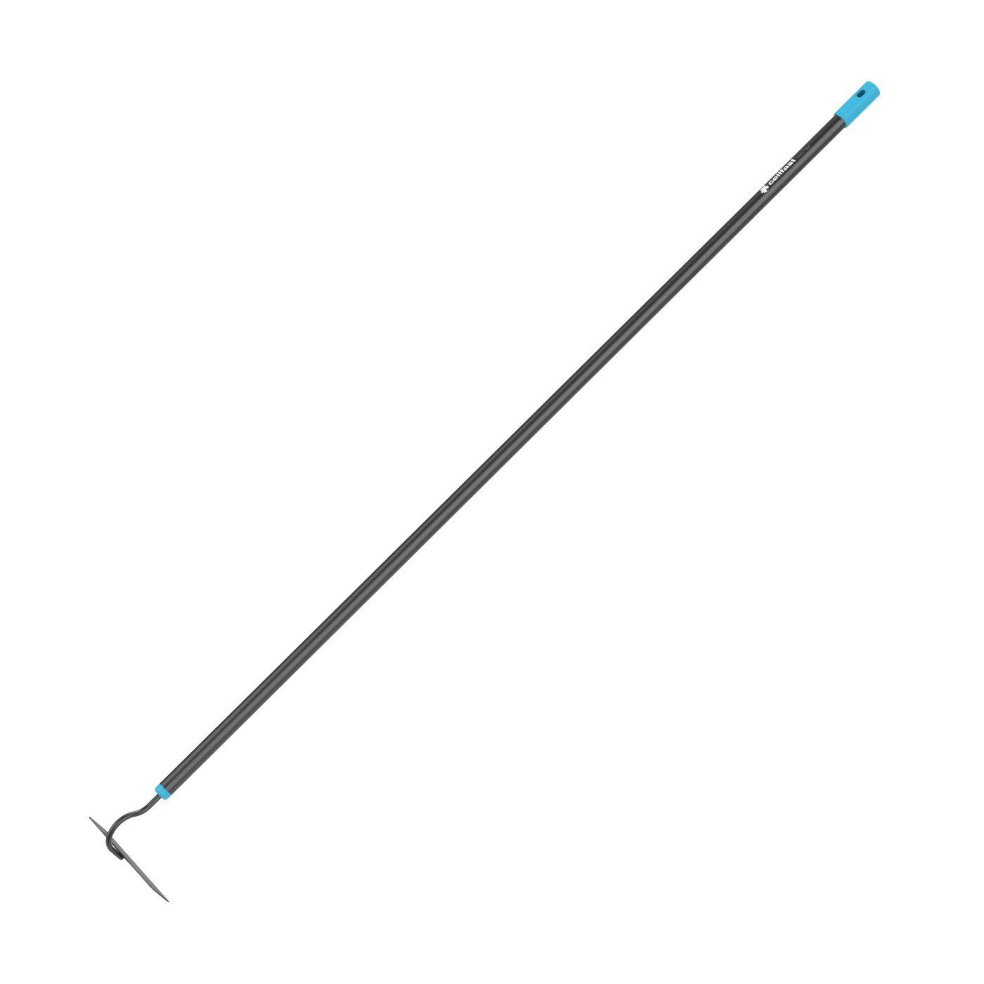 Cellfast Motyka CELLPRO (40230)