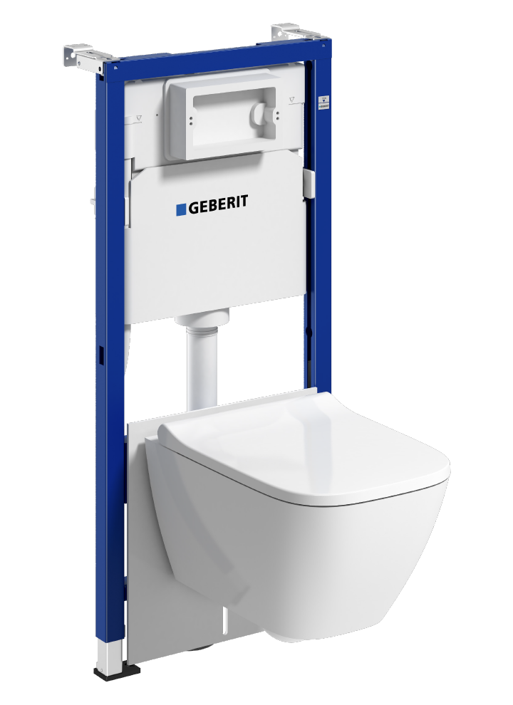 geberit 118.348.00.2