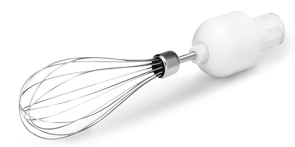 Bosch ErgoMixx MSM66155 - Opinie i ceny na Ceneo.pl