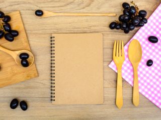 przepiśnik diy