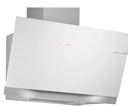 Bosch Serie 8 DWK91LT20