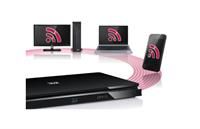 Odtwarzacz blu-ray LG BP630 - Opinie i ceny na Ceneo.pl