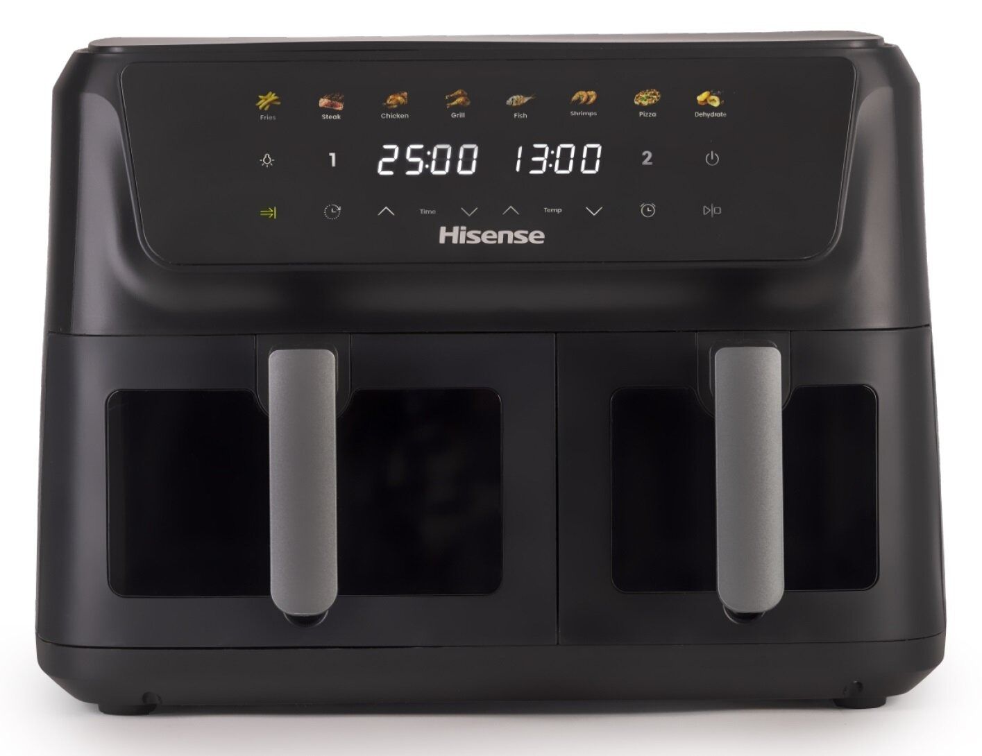 Hisense Kolorowy wyświetlacz LED