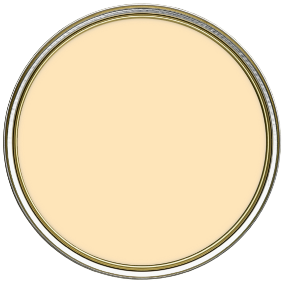 104 Łany Pszenicy