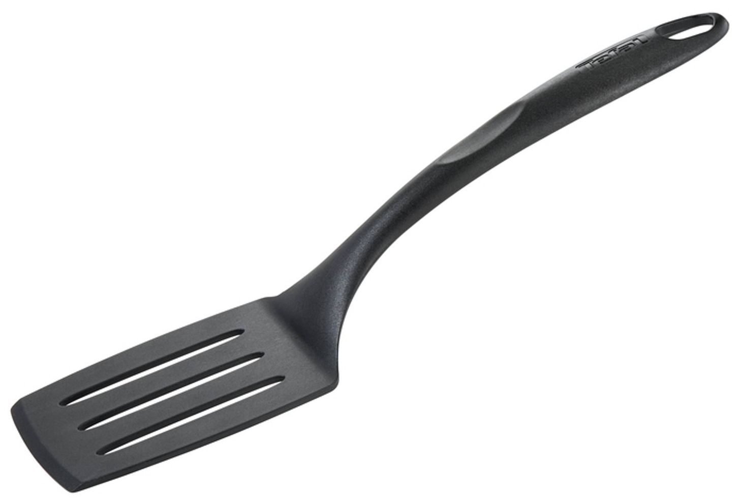 Tefal łopatka 2743712