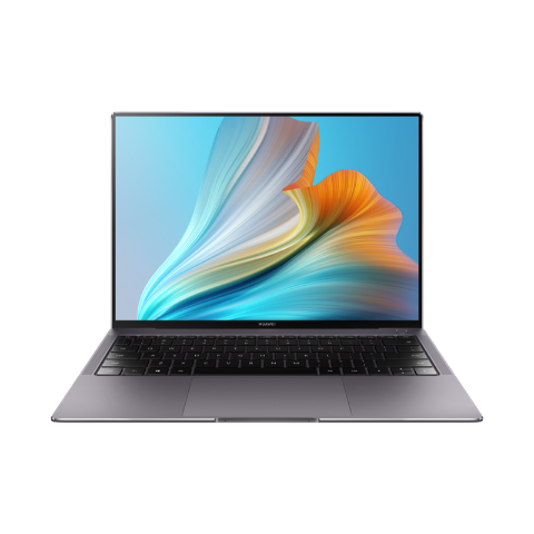 huawei matebook x pro 14 inch