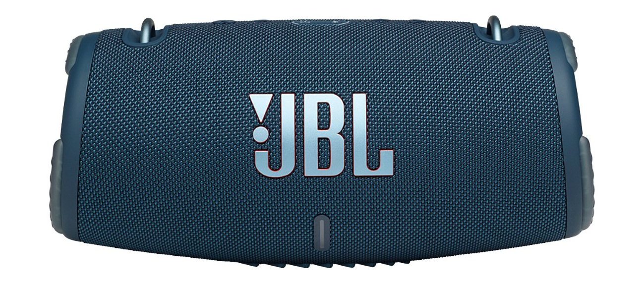 JBL Xtreme 3 Niebieski - Opinie i na Ceneo.pl