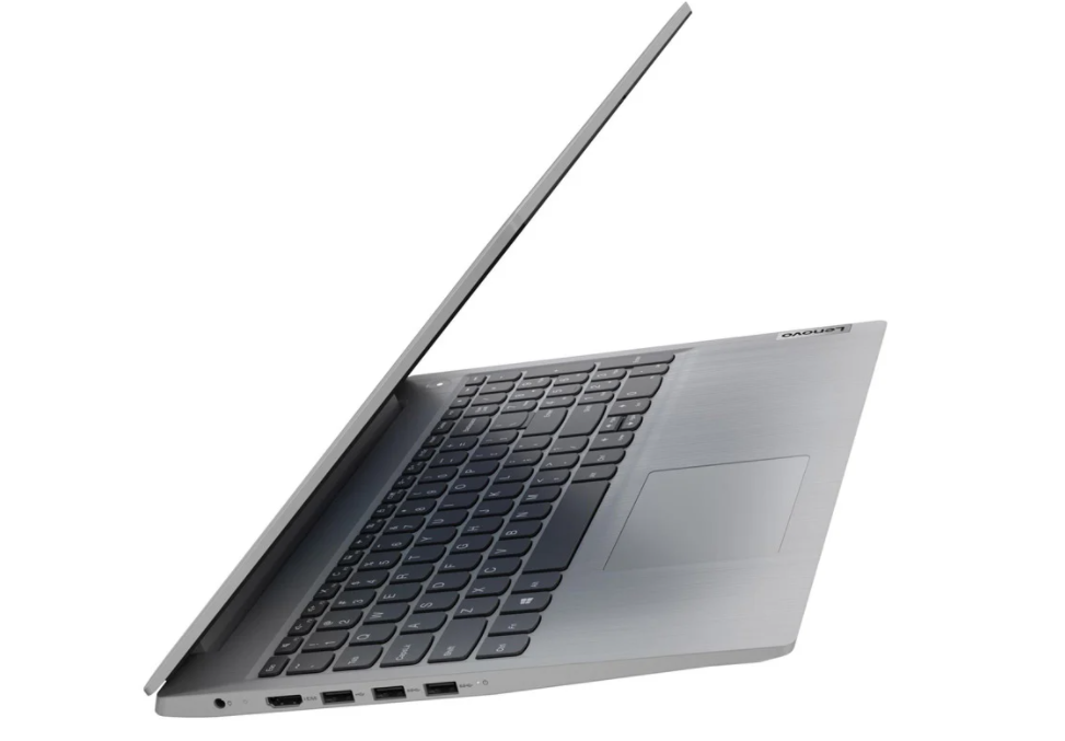 Lenovo Ideapad 3-15IIL