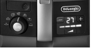 DeLonghi Multifry FH1394 Review 
