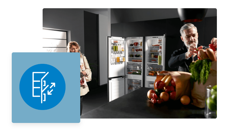 Beko RDSO206K40SN_2