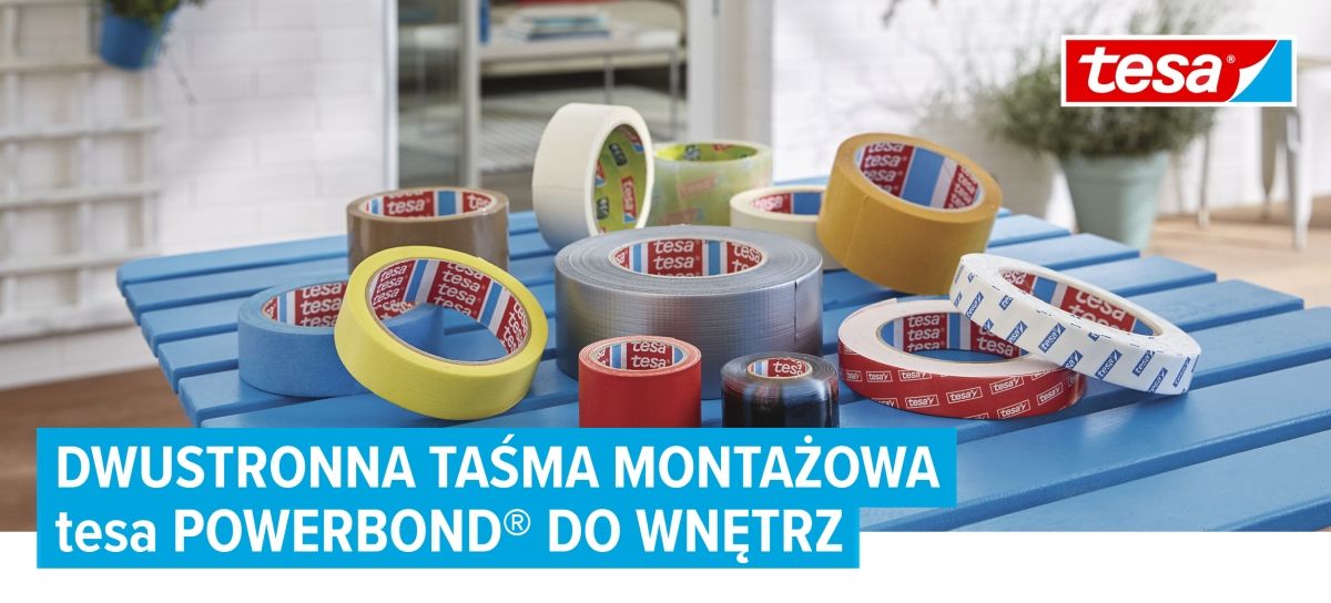 tesa