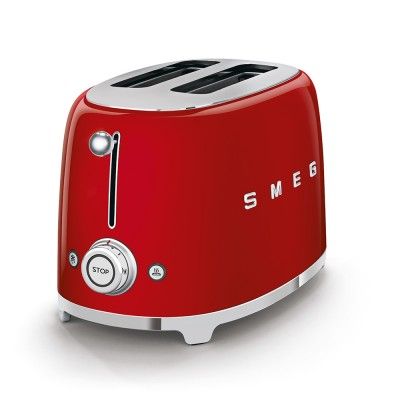 SMEG TSF01