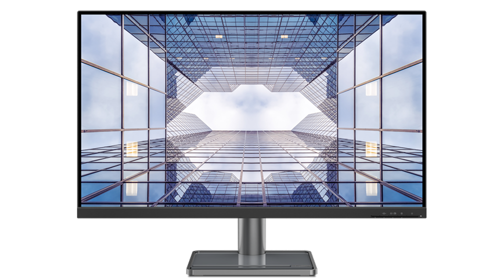 Lenovo L32p-30