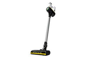 Karcher Odkurzacze