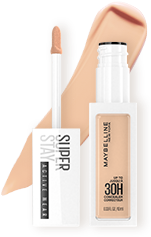 Maybelline New York Super Stay Active Wear korektor
