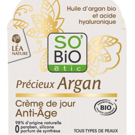 best anti aging foods younger looking skin
